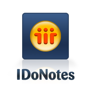 IDoNotes_2.jpg