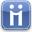 My bookmarks on Diigo