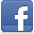 The IdoNotes Network on Facebook