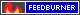 Feedburner RSS News Feed