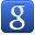 Join me on Google Buzz/Talk/Reader