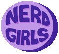 Image:IdoNotes Episode 117 - NerdGirls, Lotusphere, Great Geek Challenge and Spark Ideas