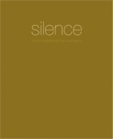 Image:A moment of blog silence today