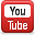 The IdoNotes Network on YouTube
