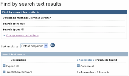 Image:Rant: (new) IBM partner software download