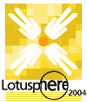 Image:Where to find me presenting at Lotusphere