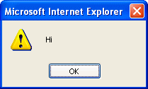 Image:Lotusphere on-line help submission has some issues