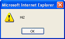 Image:Lotusphere on-line help submission has some issues