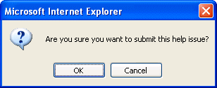 Image:Lotusphere on-line help submission has some issues