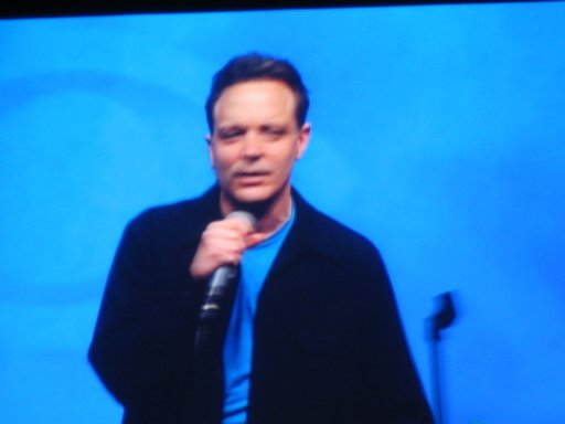 Image:Well here is the guest speaker