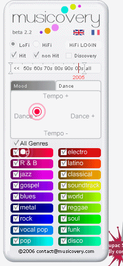 Image:Interesting music site I found and how it is provided