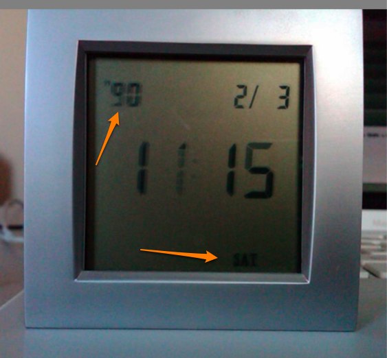 Image:Lotus just confirmed, calendaring broke at the end of 2009