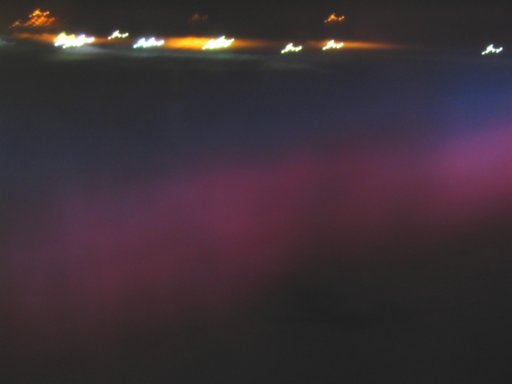 Image:I hadn´t been to Niagara/American/Horseshoe Falls in years