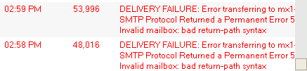 badbadmail1