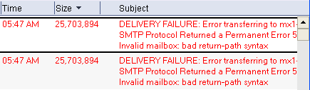 badbadmail2