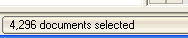 badbadmail3