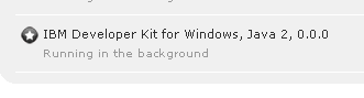 Image:Wakoopa reports something interesting about Notes 8 beta 2 Standard