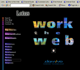 Image:Remember these days?