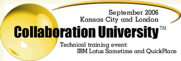 Image:Announcement:  Collaboration University