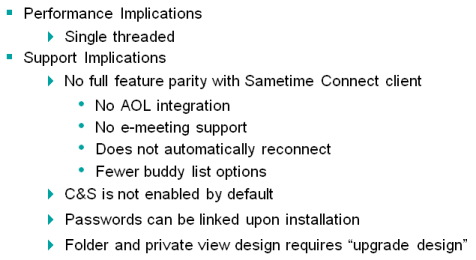 Image:More 6.5 M3 information