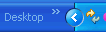 Image:A swirlie from my 8.5.1 task bar