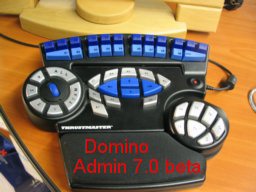 Image:ANNOUNCEMENT: Sneak Peek of Domino Admin 7