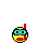 Image:Have a snappy flash website? Toss some IM integration from AOL in there