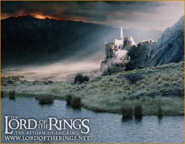 Image:Lord of the Rings: Return of the King review