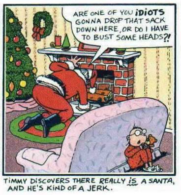 Image:Merry Christmas!!!