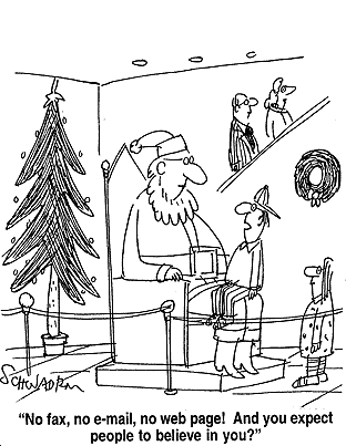 Image:Happy Holidays to all, back on Monday Dec 27th
