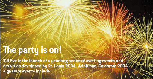 Image:New Years Eve, what are everyone´s plans?