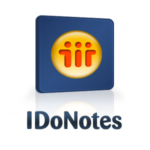 IDoNotes_2.jpg