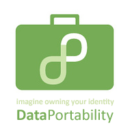 Image:IdoNotes joins the DataPortability Workgroup