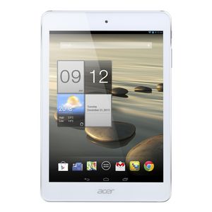 Acer Iconia A1-830 Android tablet