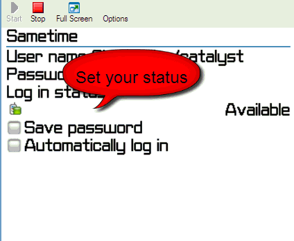 bbSametime.gif