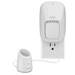 Beklin WeMo Motion Sensor