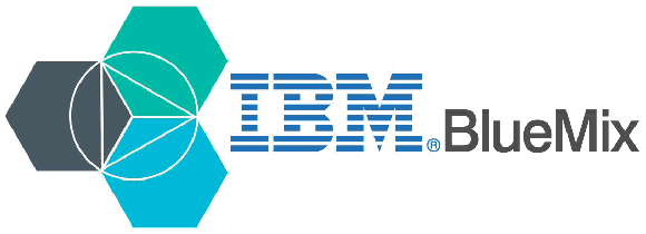 IBM Bluemix