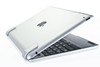 Brydge iPad Keyboard with Speakers