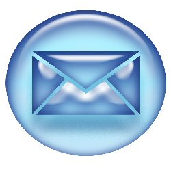 throttle SMTP connections