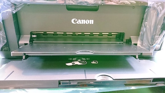 Canon Pixma MG3620 Wireless Printer review | IdoNotes (and sleep)