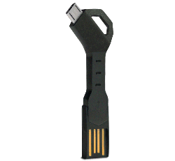 ChargeKey by Nomad