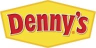 Denny's Inc logo
