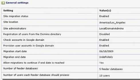 Image:Google Apps Migration for Lotus Notes (GAMLN) - part 3