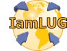Image:IamLUG launched registration last week with new TackItOn events