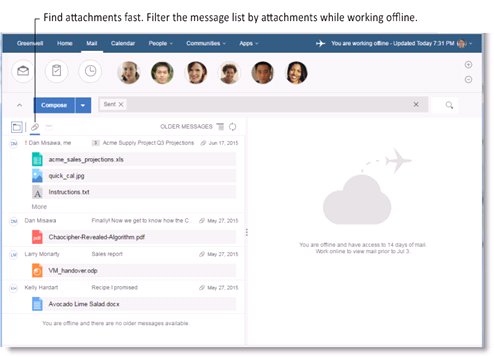 Image:IBM Connections Cloud enhancements for August 2016