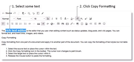 Image:IBM Connections Cloud enhancements for July 2016