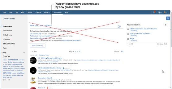Image:IBM Connections Cloud enhancements for June 2017