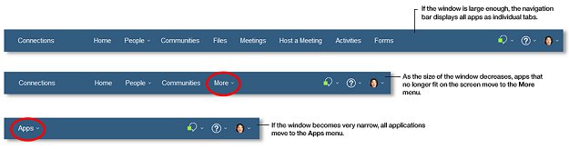 Image:IBM Connections Cloud enhancements for June 2017