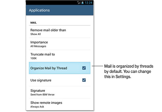 Image:IBM Connections Cloud enhancements for March 2017