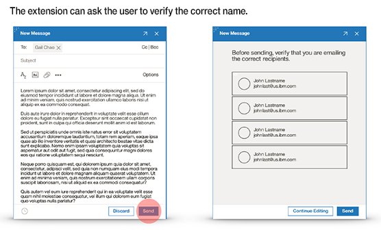 Image:IBM Connections Cloud enhancements for March 2017